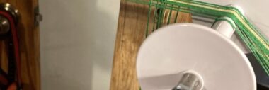 Please check our Shop Tab for weaving tools